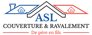 Couvreur  Marignane